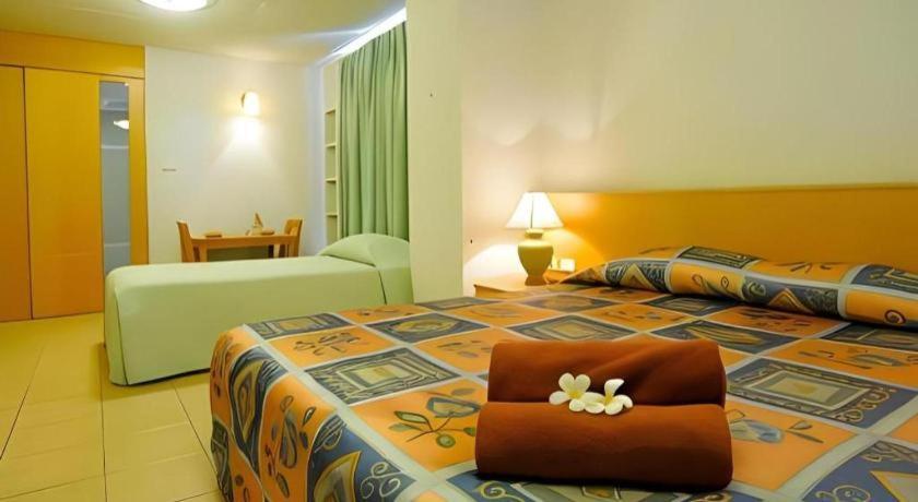 Diamond City Place Hotel Pattaya Dış mekan fotoğraf